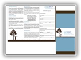 Booklet-Sona Vita Day Spa
