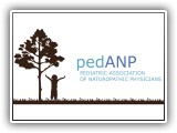 Business Cards-Harmony House Retreat
