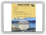 Brochure-PedANP
