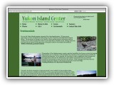 Yukon Island Center
