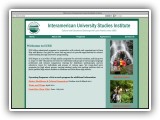 Interamerican University Studies Institute
