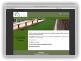 Handy Guy Home Services
